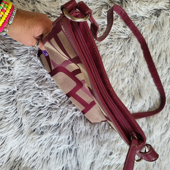 Nine West Handbag - Picture 6 of 12